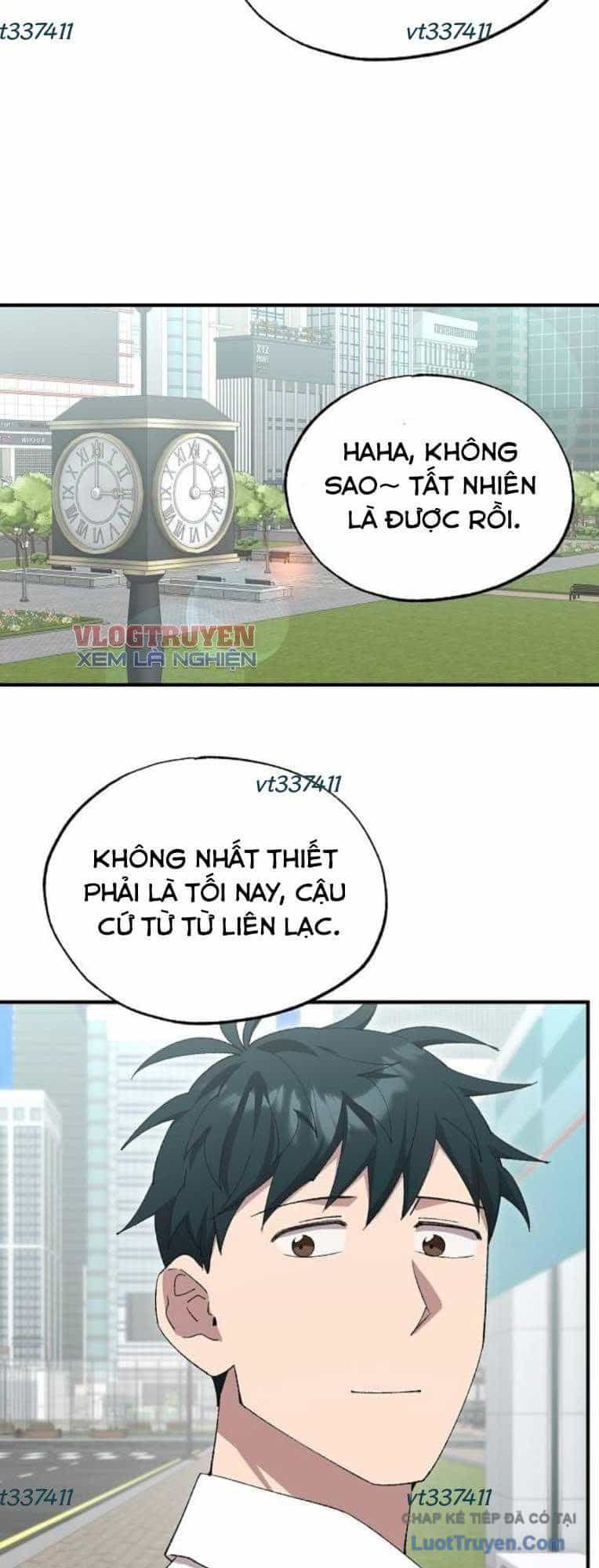 Cửa Hàng Diệu Kỳ - Chương 78 - ảnh 28