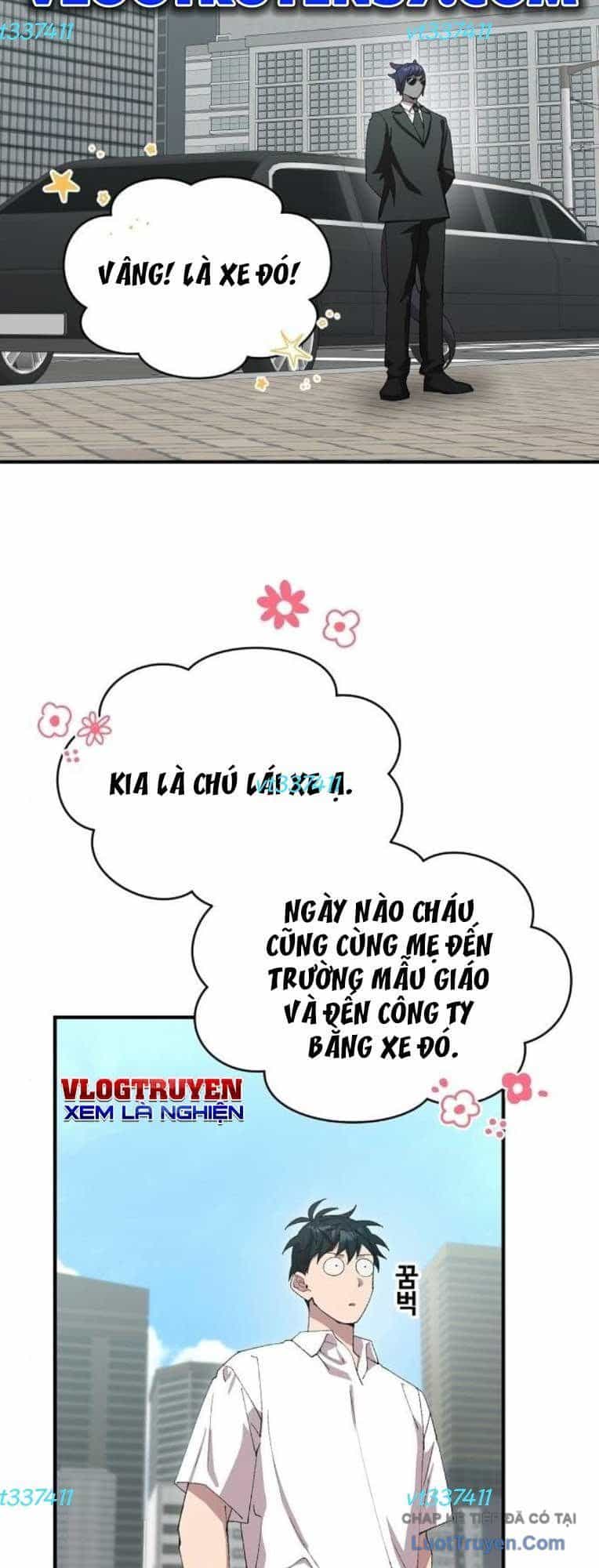 Cửa Hàng Diệu Kỳ - Chương 78 - ảnh 30