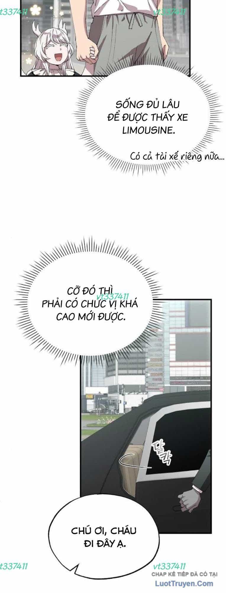 Cửa Hàng Diệu Kỳ - Chương 78 - ảnh 31