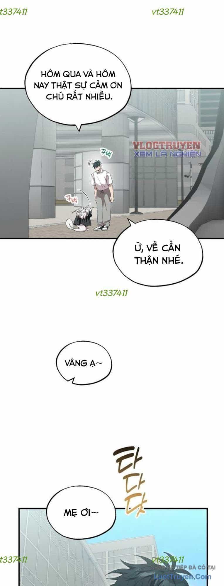 Cửa Hàng Diệu Kỳ - Chương 78 - ảnh 32