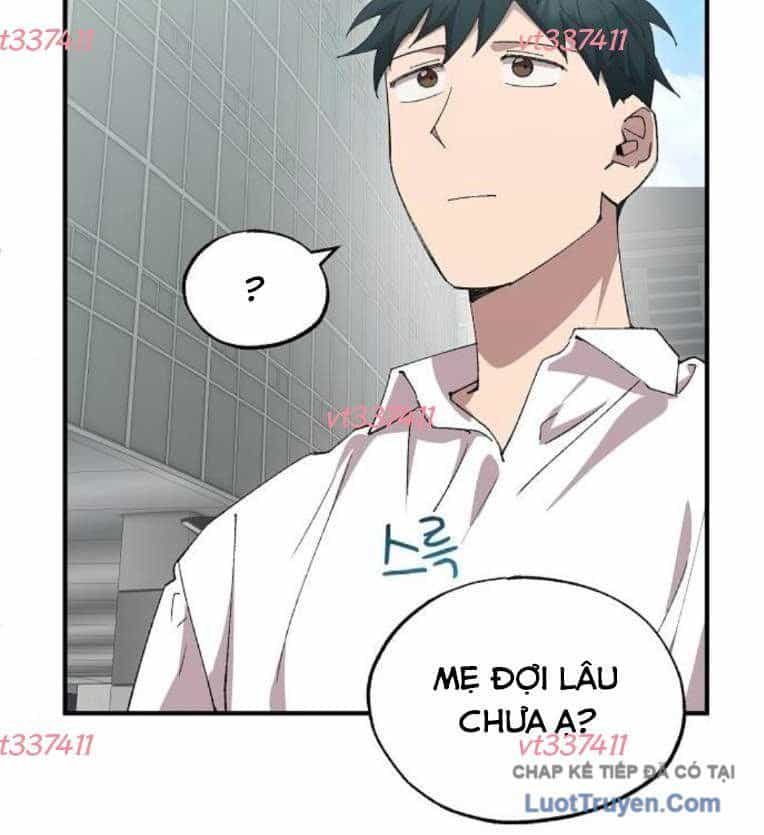 Cửa Hàng Diệu Kỳ - Chương 78 - ảnh 33