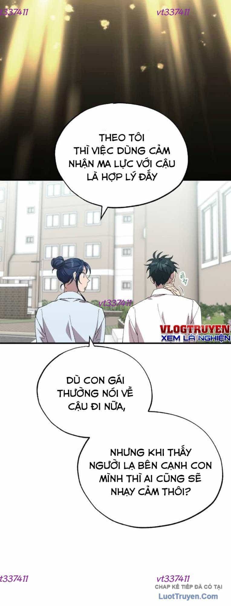 Cửa Hàng Diệu Kỳ - Chương 78 - ảnh 41