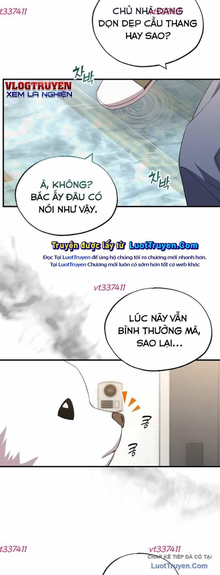 Cửa Hàng Diệu Kỳ - Chương 78 - ảnh 44