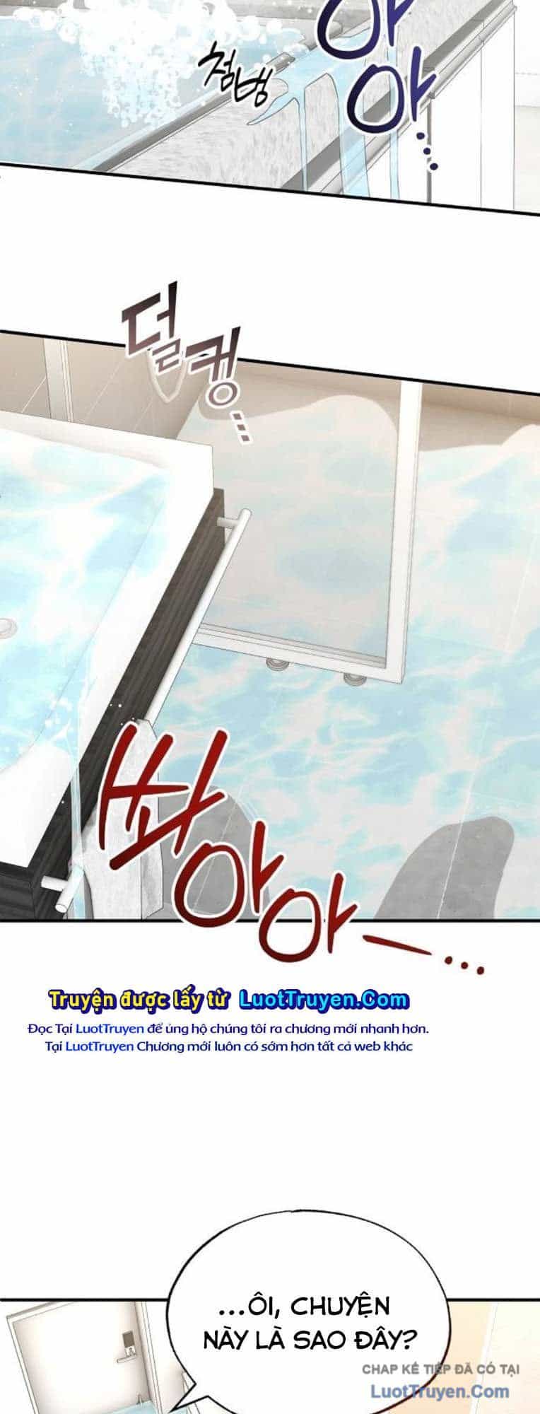 Cửa Hàng Diệu Kỳ - Chương 78 - ảnh 47