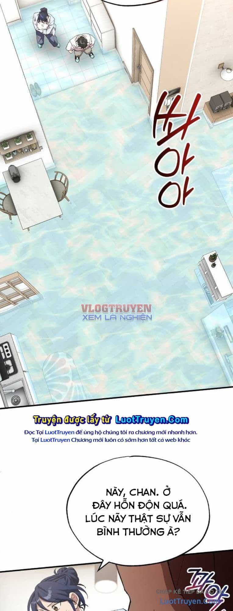 Cửa Hàng Diệu Kỳ - Chương 78 - ảnh 48