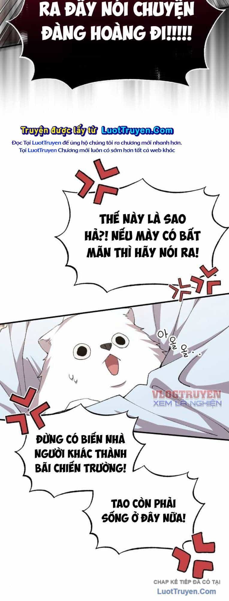 Cửa Hàng Diệu Kỳ - Chương 78 - ảnh 50