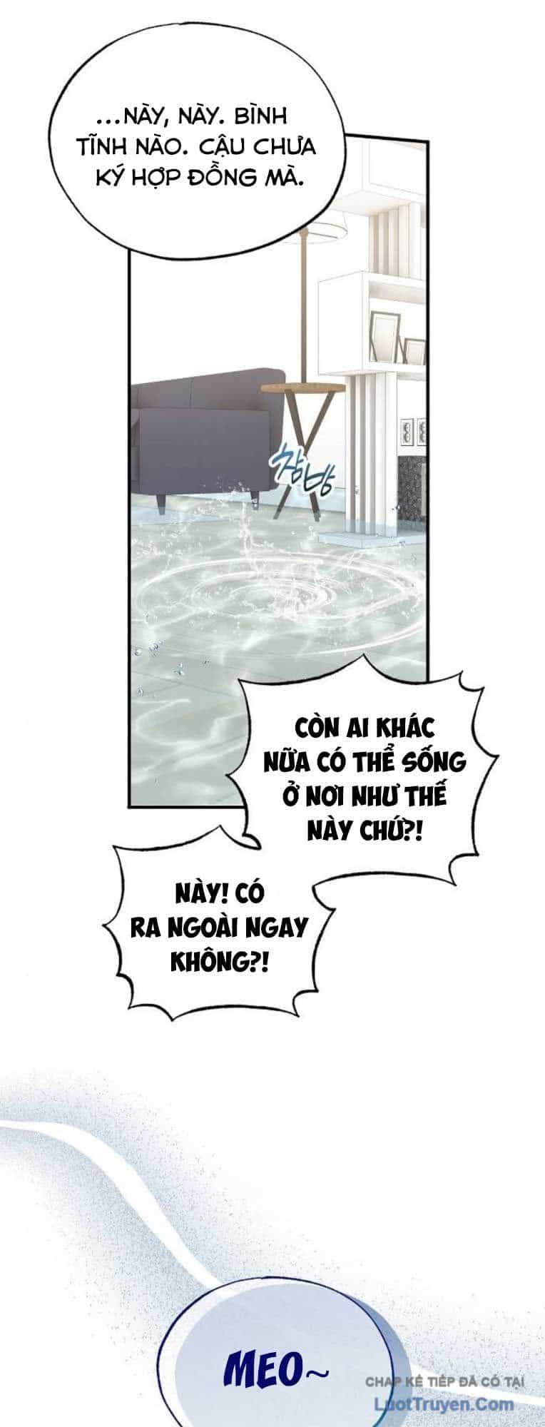 Cửa Hàng Diệu Kỳ - Chương 78 - ảnh 51