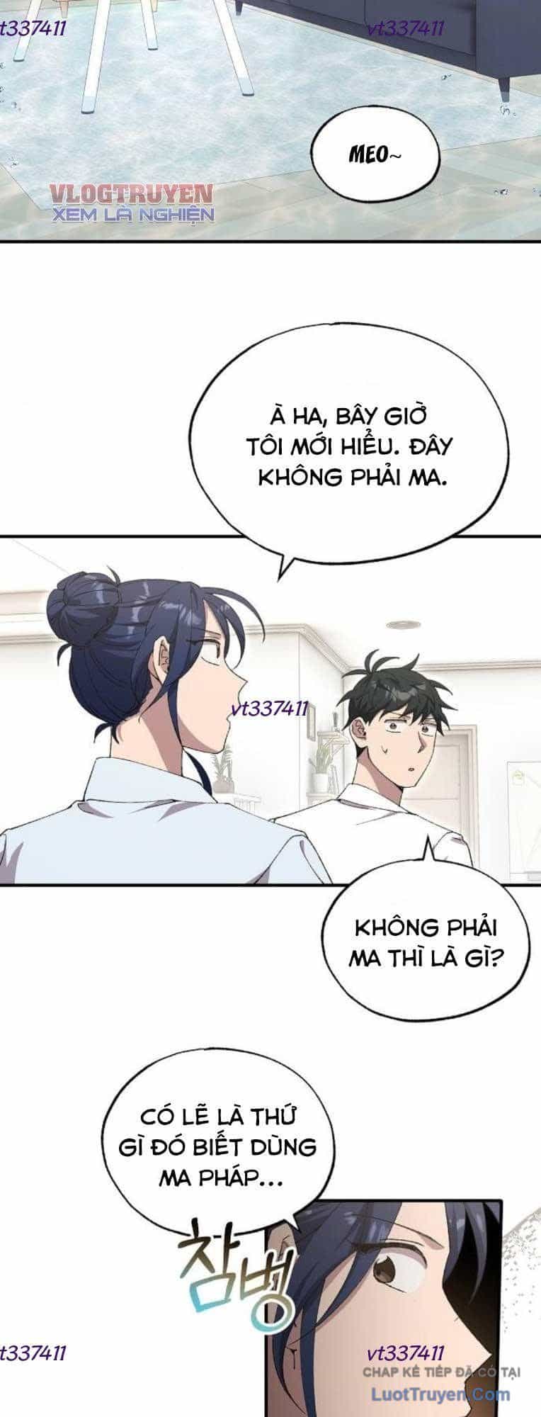 Cửa Hàng Diệu Kỳ - Chương 78 - ảnh 53