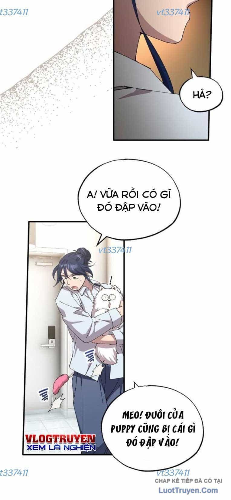 Cửa Hàng Diệu Kỳ - Chương 78 - ảnh 54