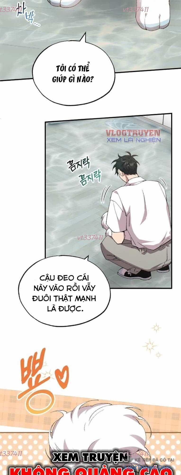 Cửa Hàng Diệu Kỳ - Chương 78 - ảnh 57
