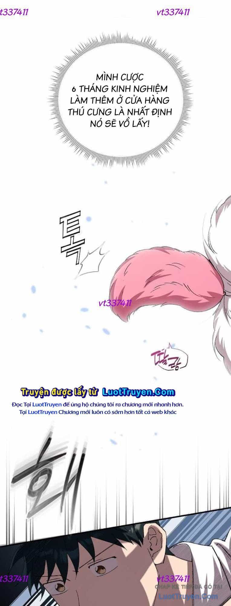 Cửa Hàng Diệu Kỳ - Chương 78 - ảnh 60