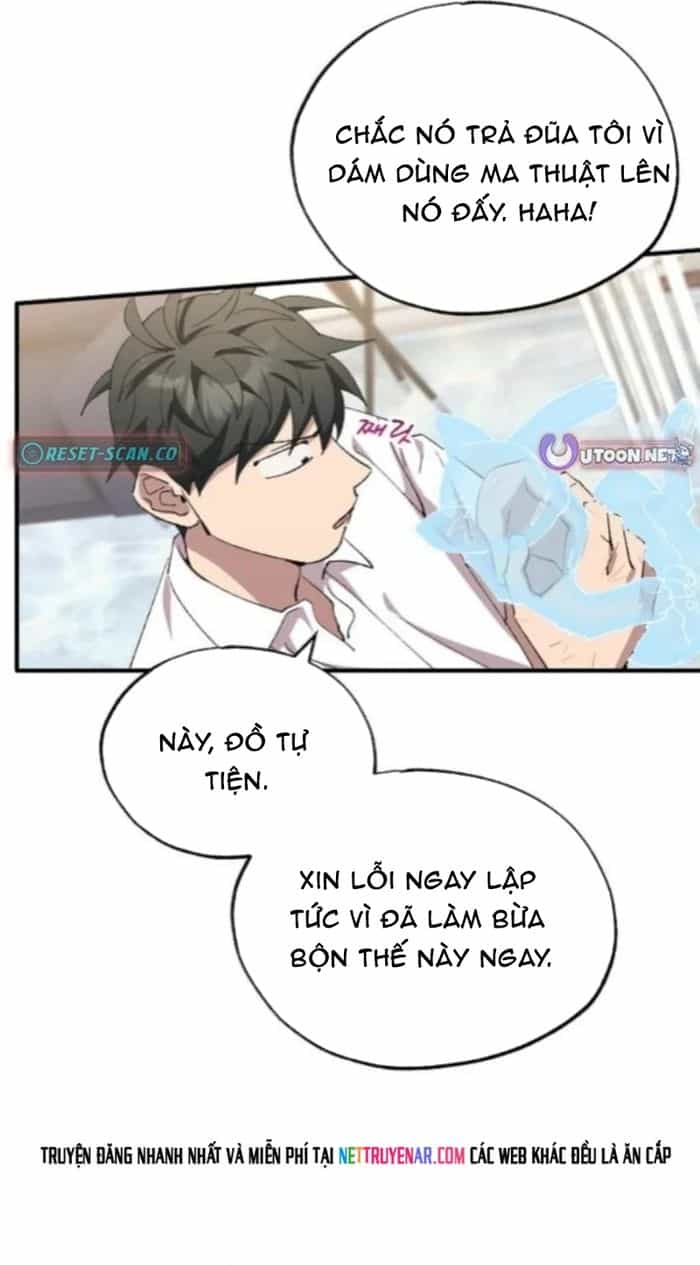 Cửa Hàng Diệu Kỳ - Chương 79 - ảnh 14