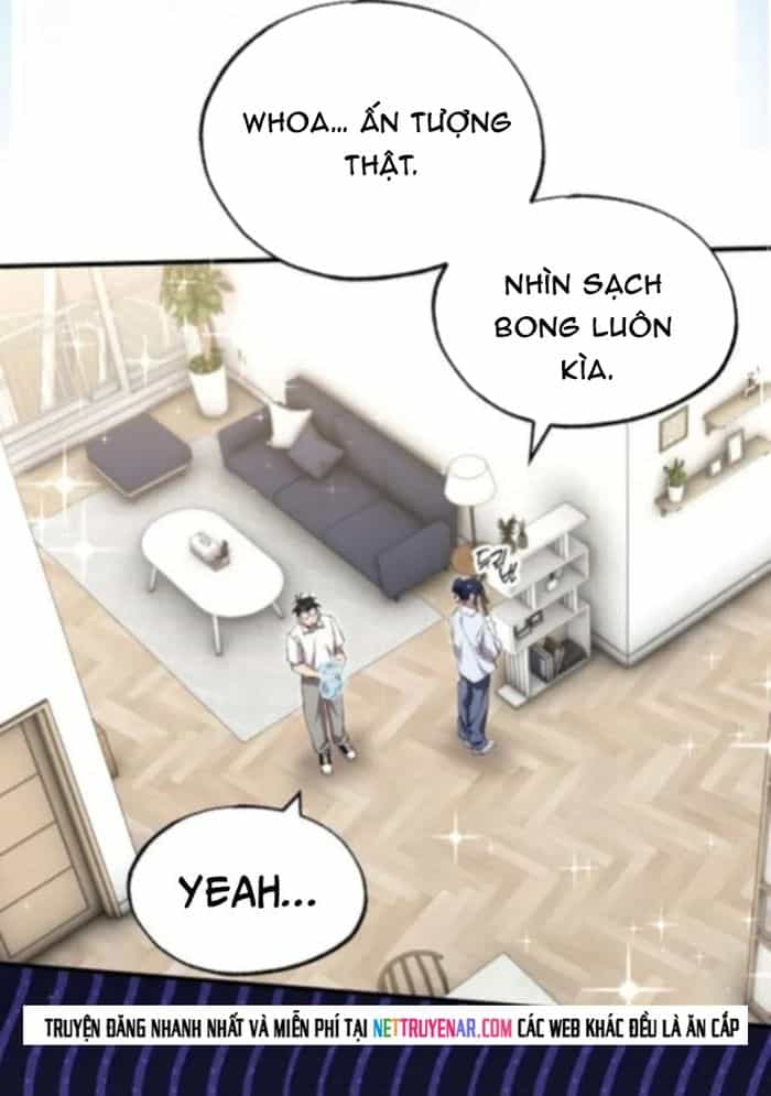 Cửa Hàng Diệu Kỳ - Chương 79 - ảnh 21