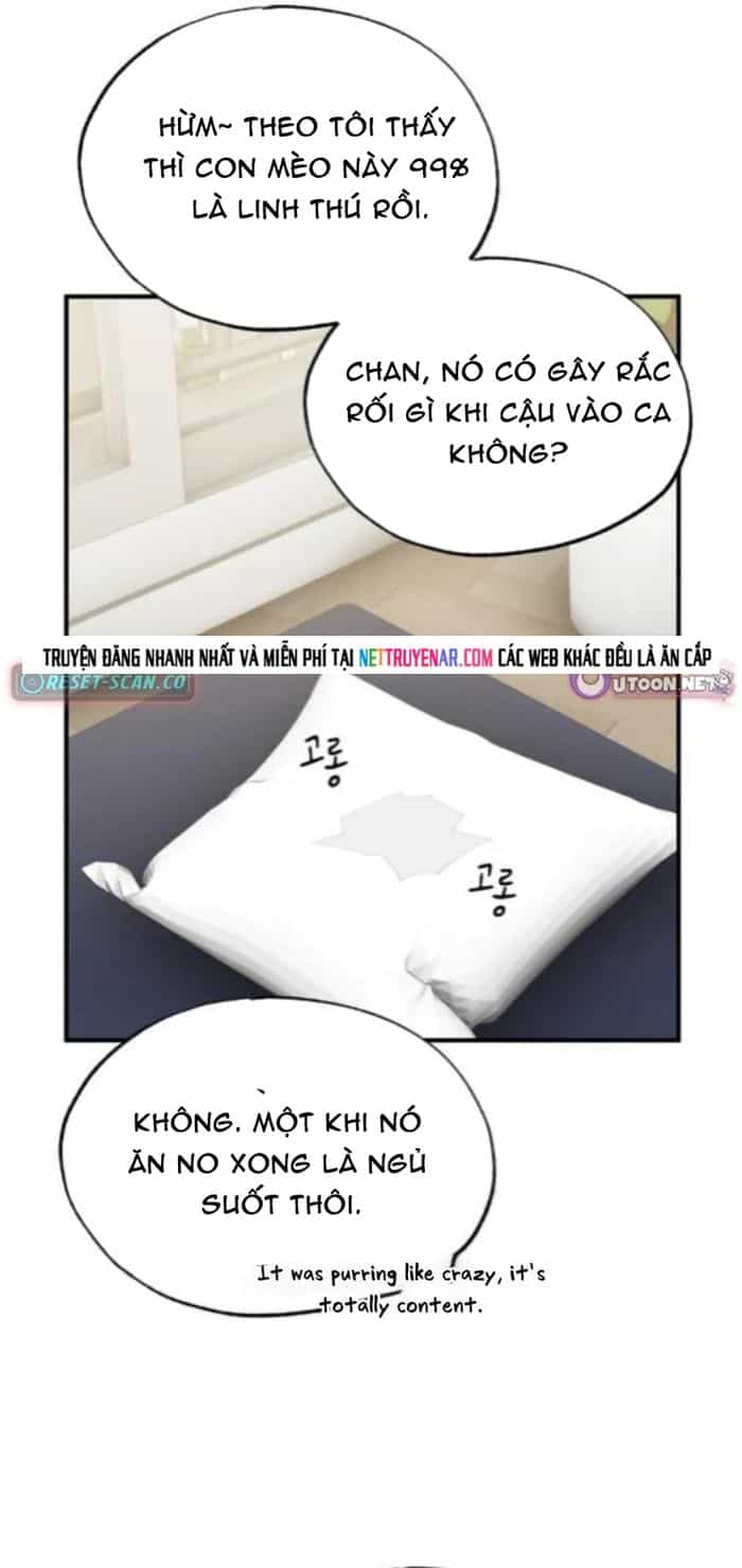 Cửa Hàng Diệu Kỳ - Chương 79 - ảnh 26