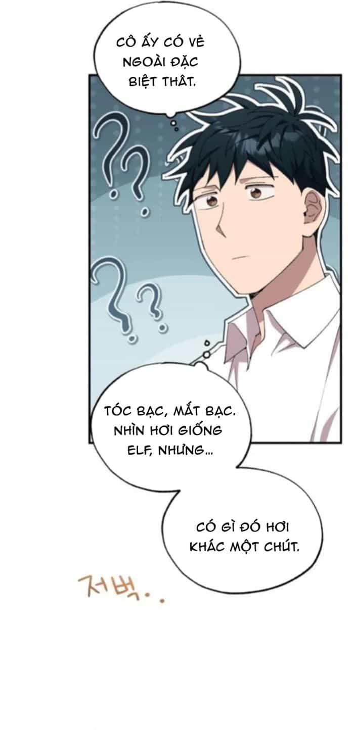 Cửa Hàng Diệu Kỳ - Chương 79 - ảnh 31