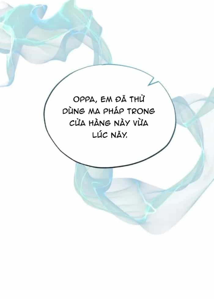 Cửa Hàng Diệu Kỳ - Chương 79 - ảnh 39
