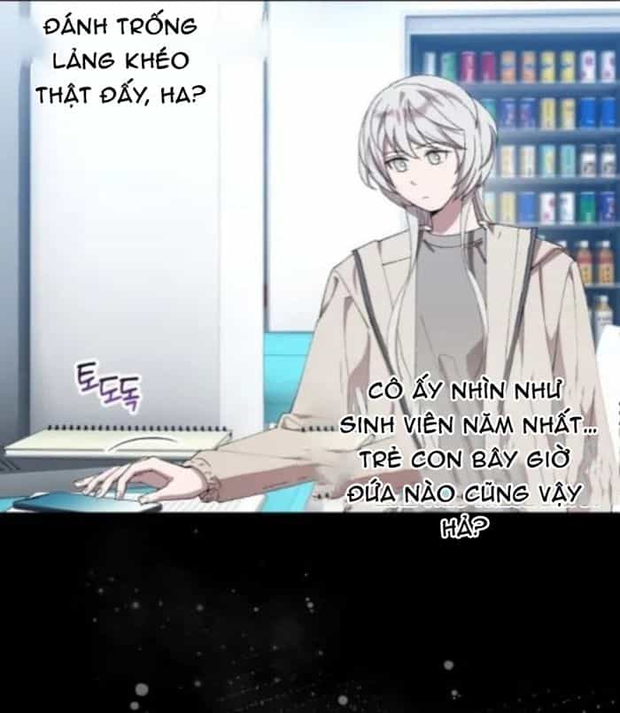 Cửa Hàng Diệu Kỳ - Chương 79 - ảnh 51