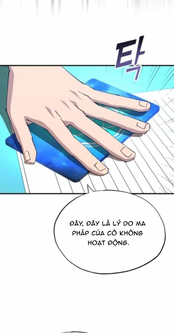 Cửa Hàng Diệu Kỳ - Chương 79 - ảnh 54
