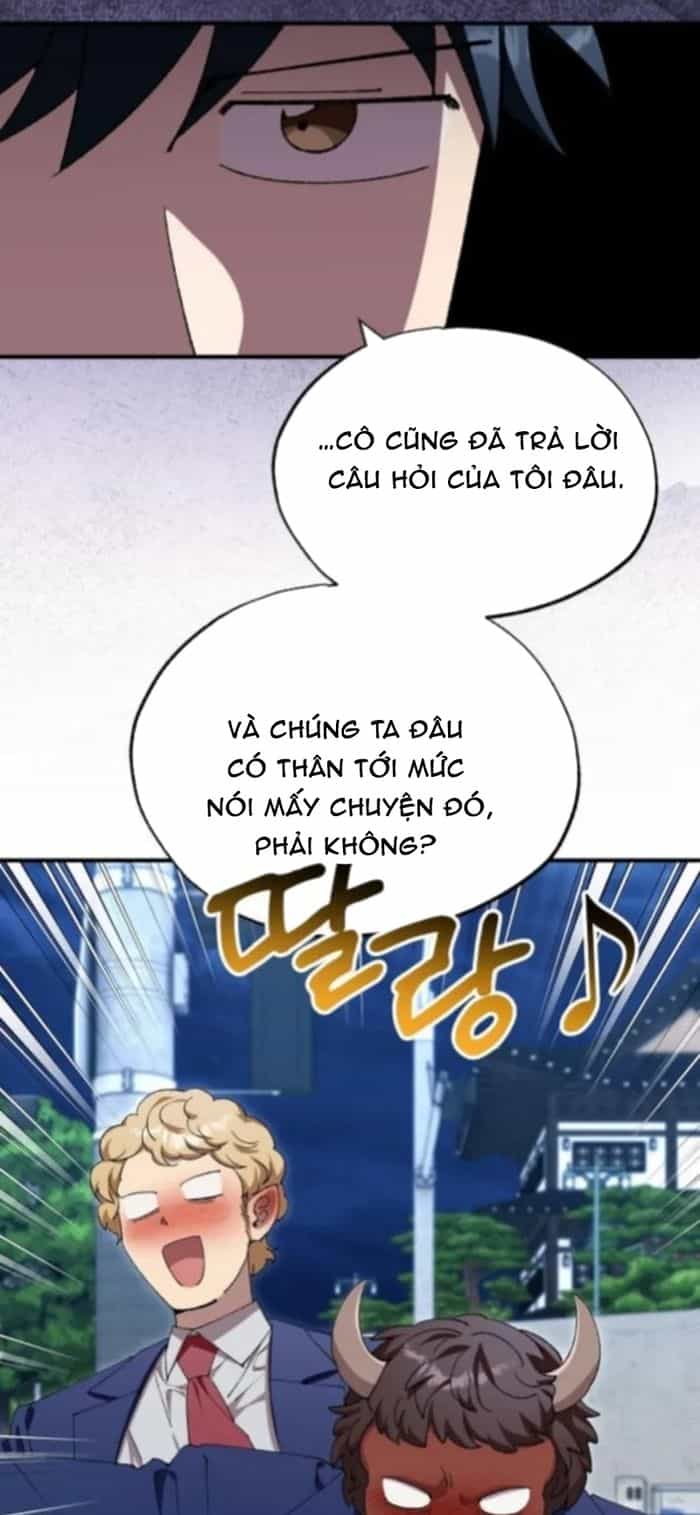 Cửa Hàng Diệu Kỳ - Chương 79 - ảnh 58