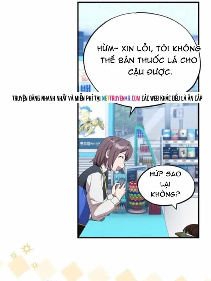 Cửa Hàng Diệu Kỳ - Chương 79 - ảnh 62