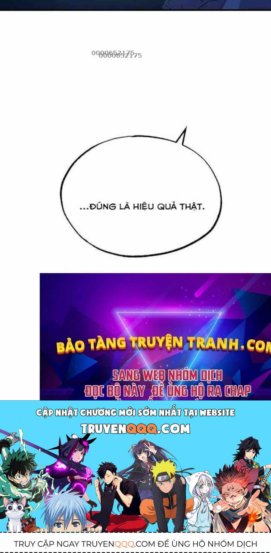 Cửa Hàng Diệu Kỳ - Chương 8 - ảnh 104
