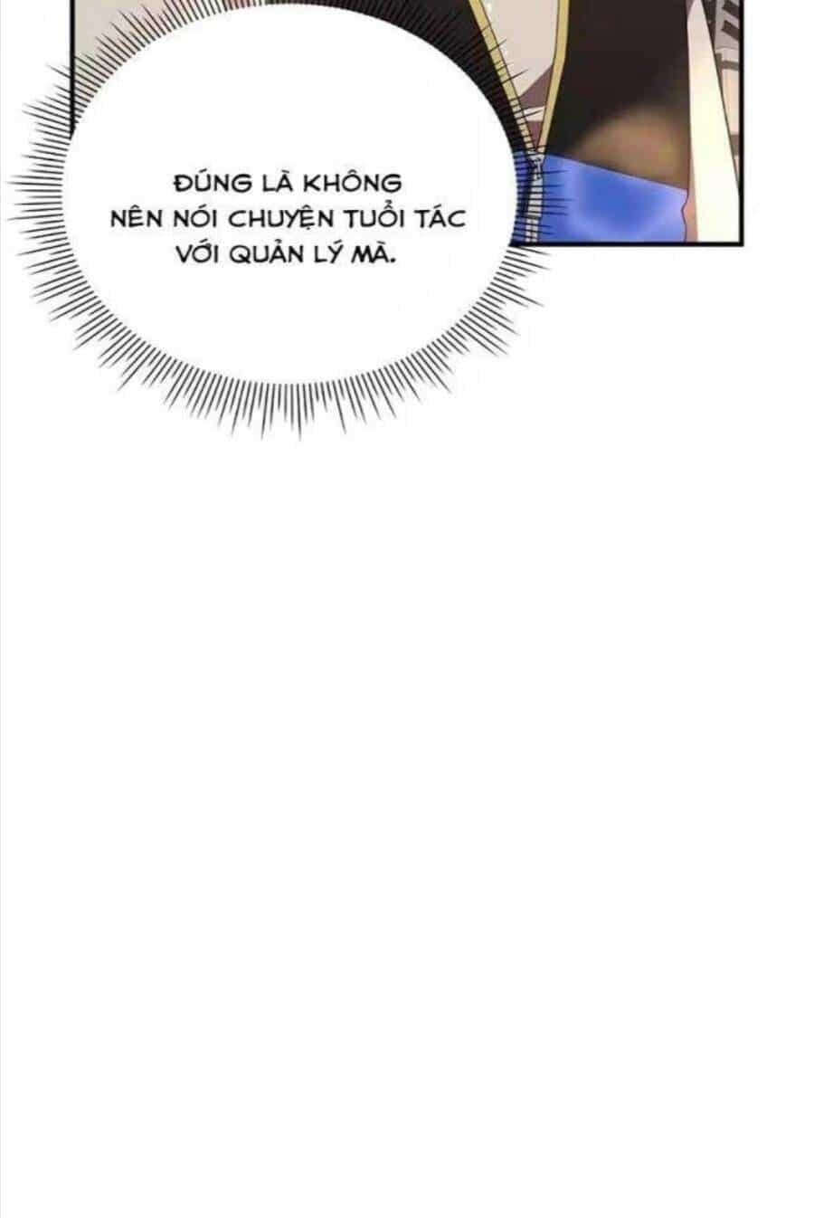 Cửa Hàng Diệu Kỳ - Chương 8 - ảnh 14