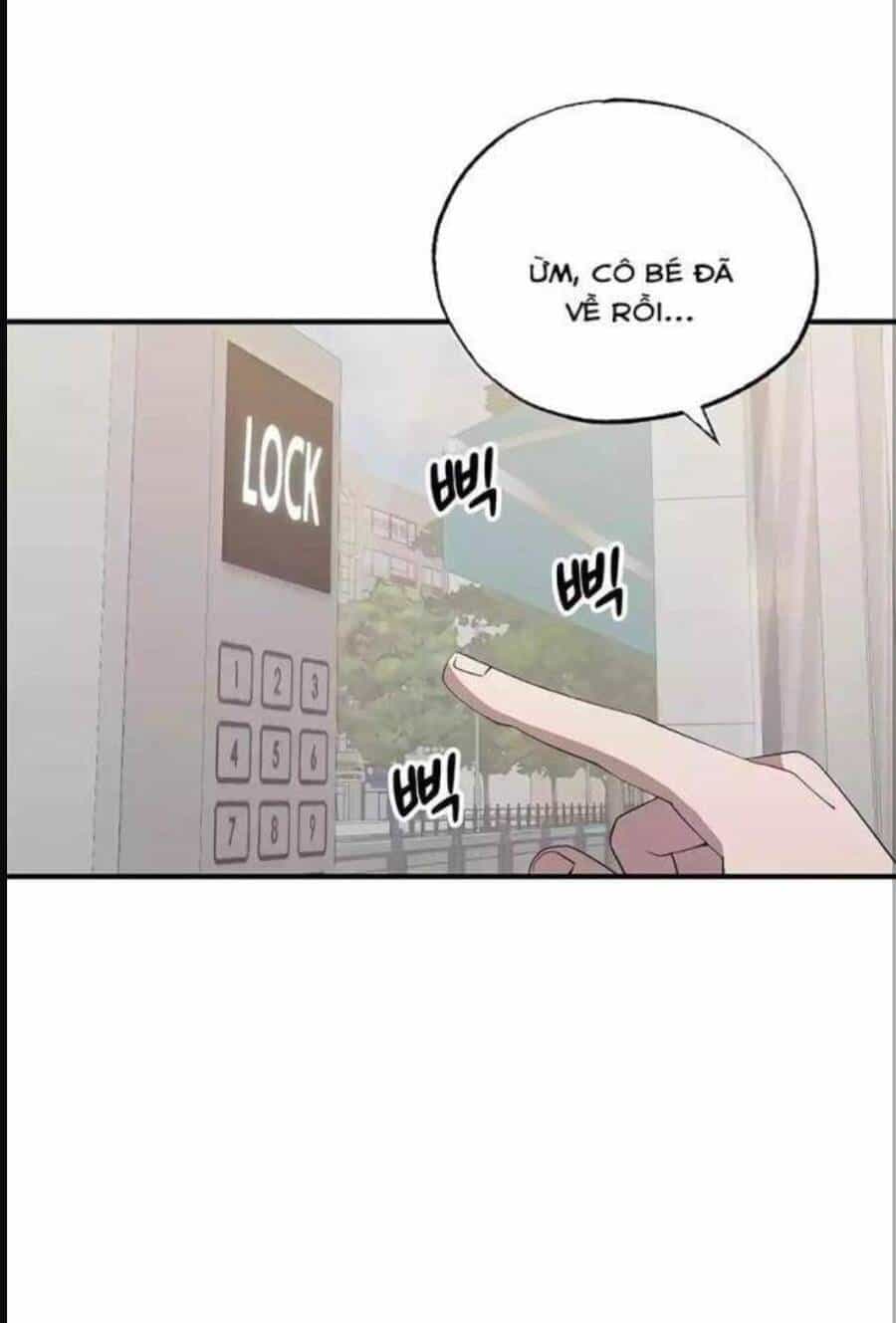 Cửa Hàng Diệu Kỳ - Chương 8 - ảnh 19