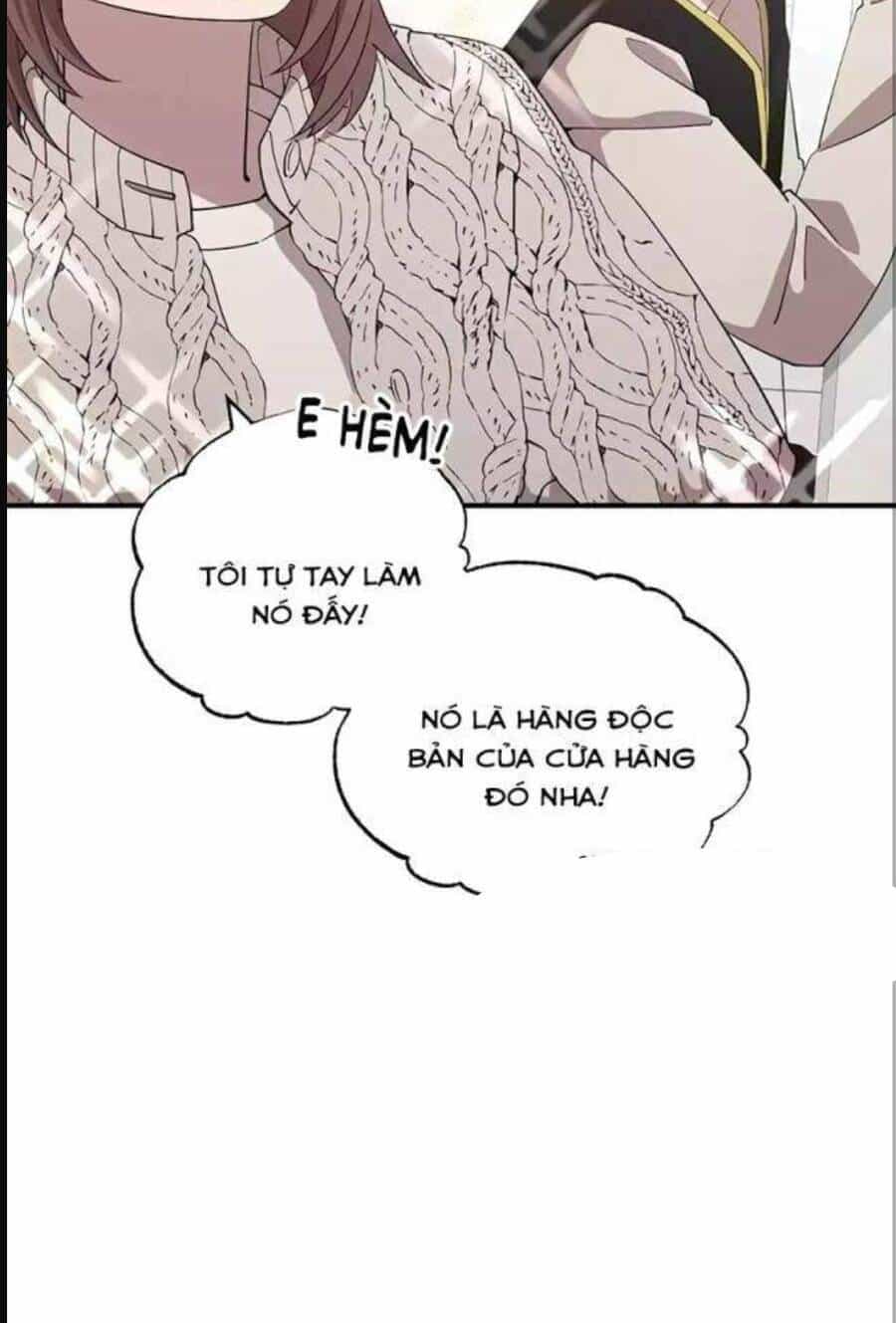 Cửa Hàng Diệu Kỳ - Chương 8 - ảnh 28