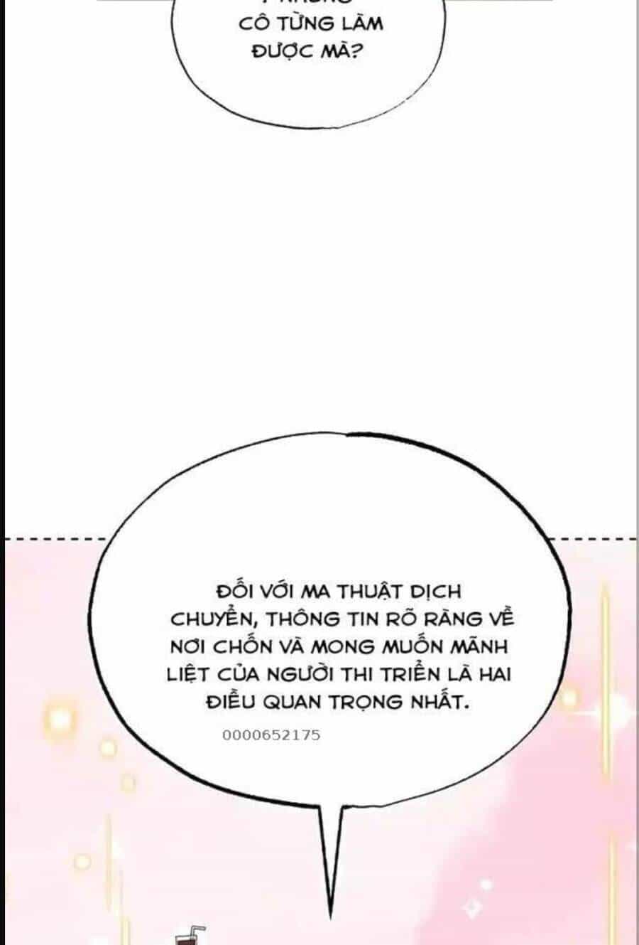 Cửa Hàng Diệu Kỳ - Chương 8 - ảnh 36