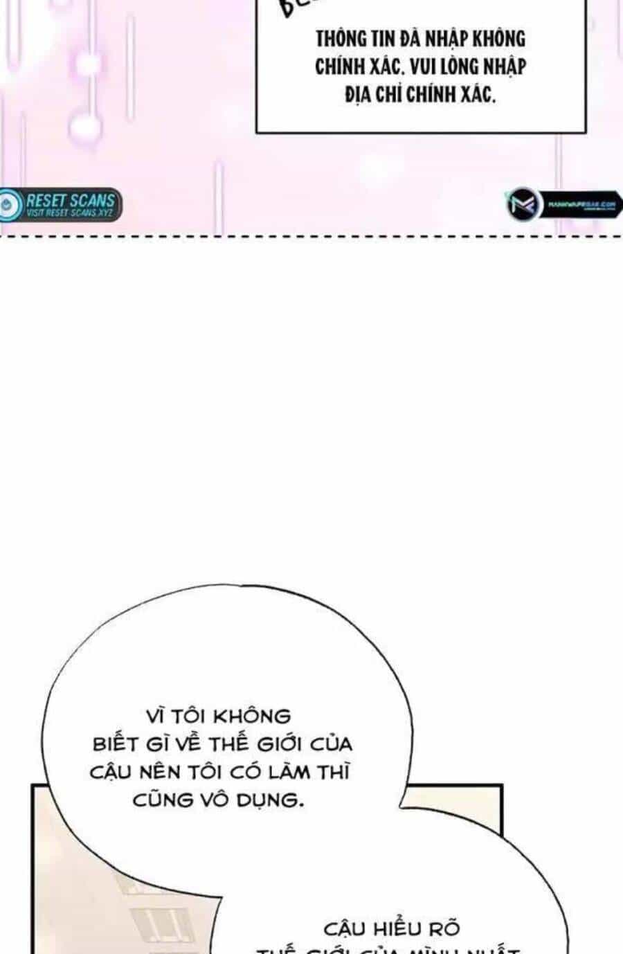 Cửa Hàng Diệu Kỳ - Chương 8 - ảnh 39