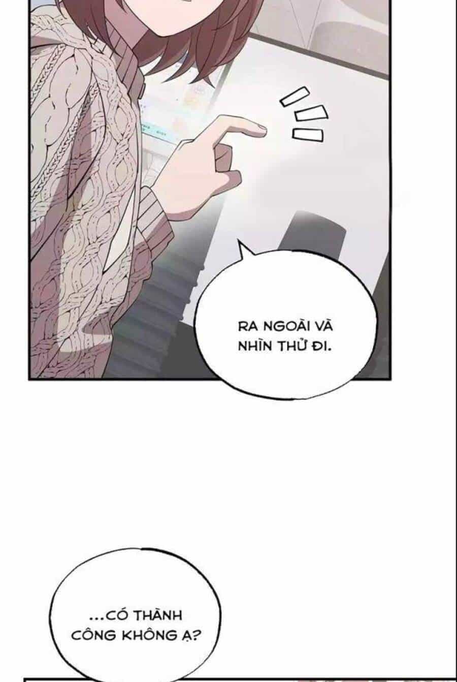 Cửa Hàng Diệu Kỳ - Chương 8 - ảnh 62