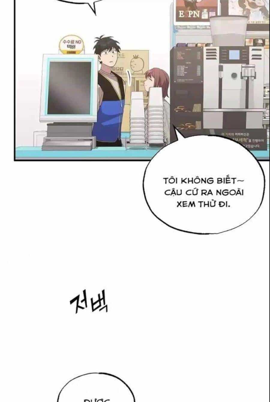 Cửa Hàng Diệu Kỳ - Chương 8 - ảnh 63