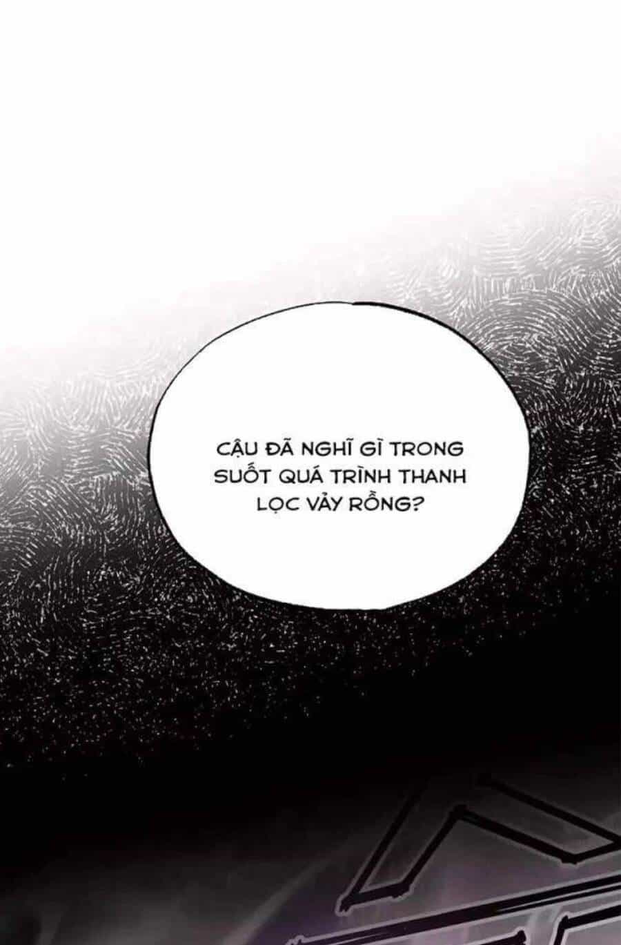 Cửa Hàng Diệu Kỳ - Chương 8 - ảnh 73