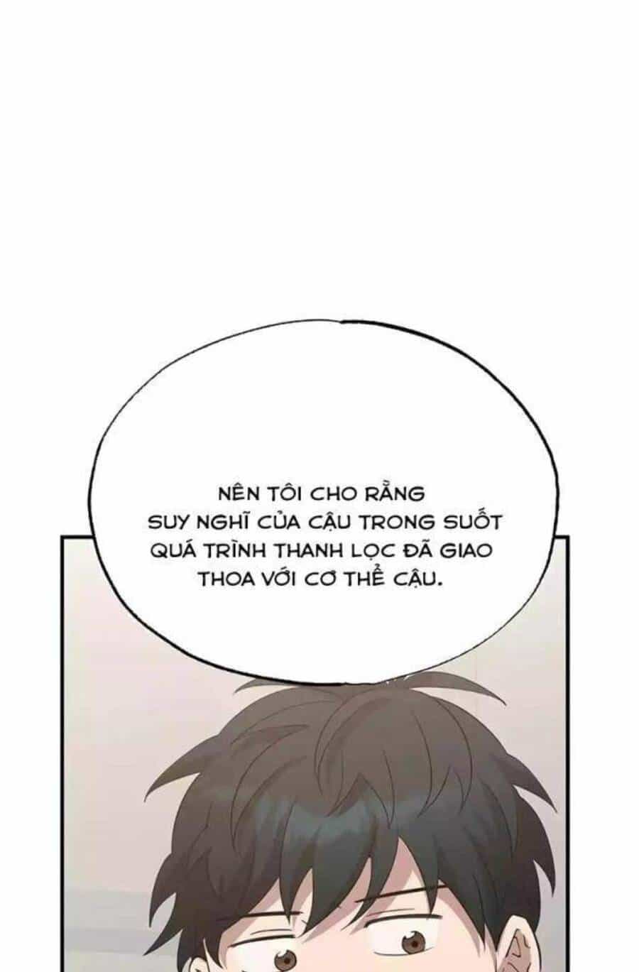 Cửa Hàng Diệu Kỳ - Chương 8 - ảnh 77
