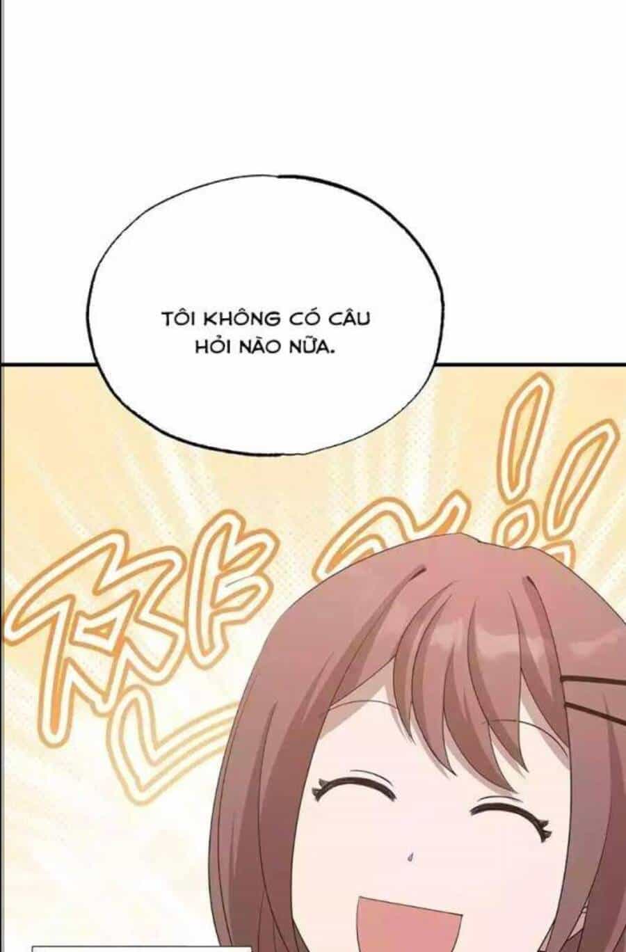 Cửa Hàng Diệu Kỳ - Chương 8 - ảnh 85
