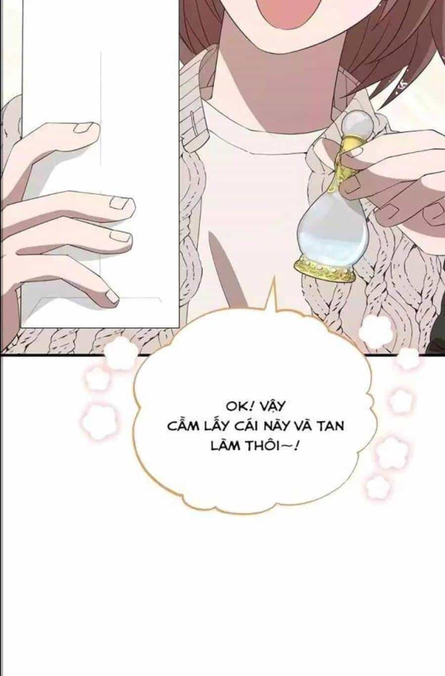 Cửa Hàng Diệu Kỳ - Chương 8 - ảnh 86
