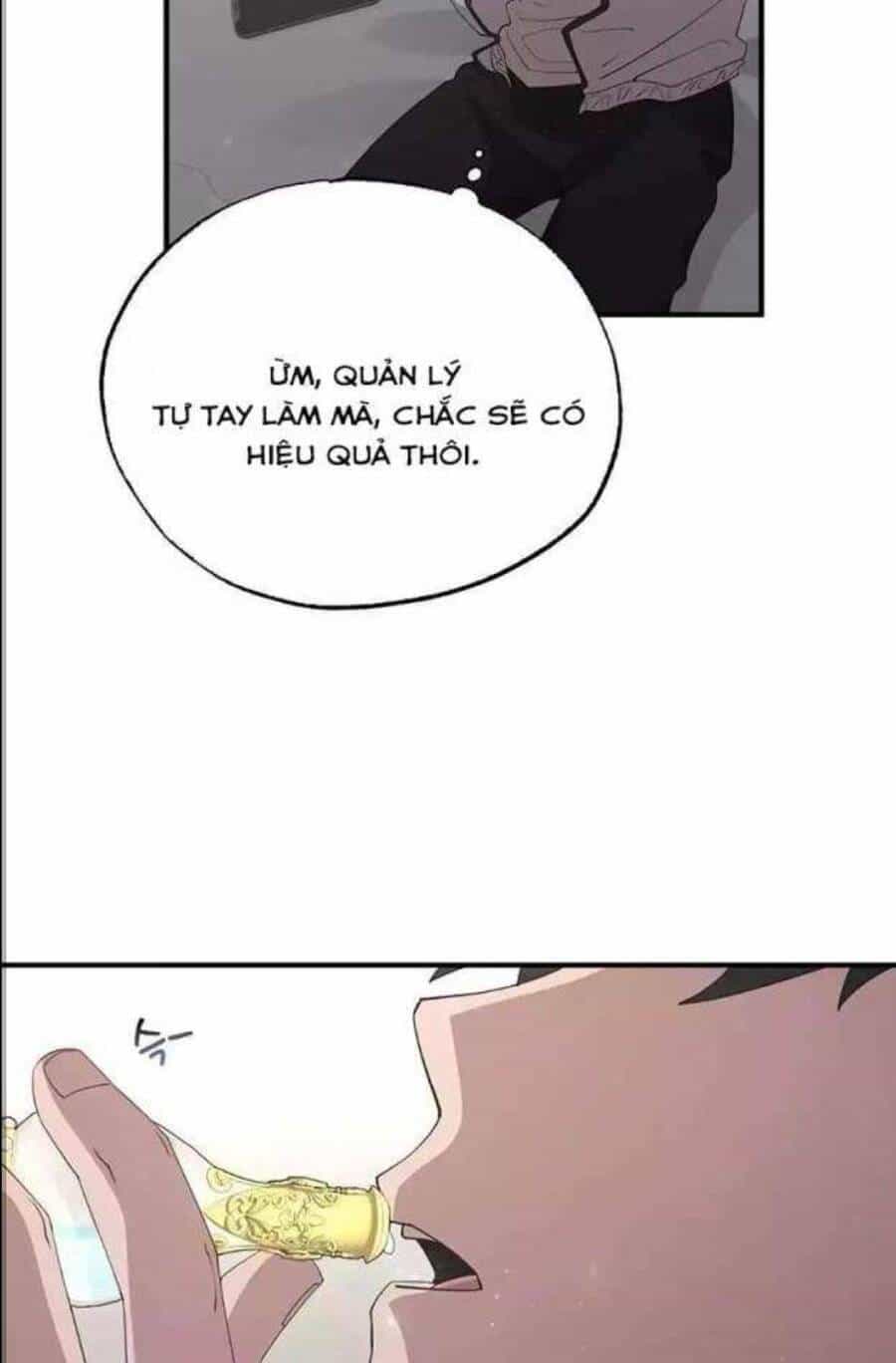 Cửa Hàng Diệu Kỳ - Chương 8 - ảnh 96