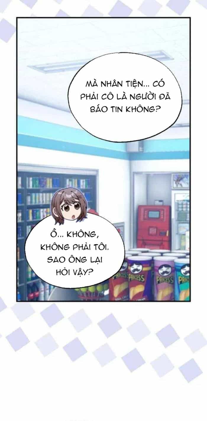 Cửa Hàng Diệu Kỳ - Chương 80 - ảnh 17