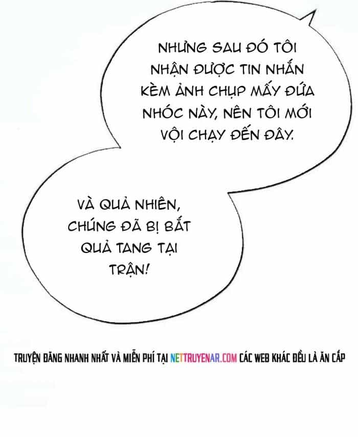 Cửa Hàng Diệu Kỳ - Chương 80 - ảnh 19