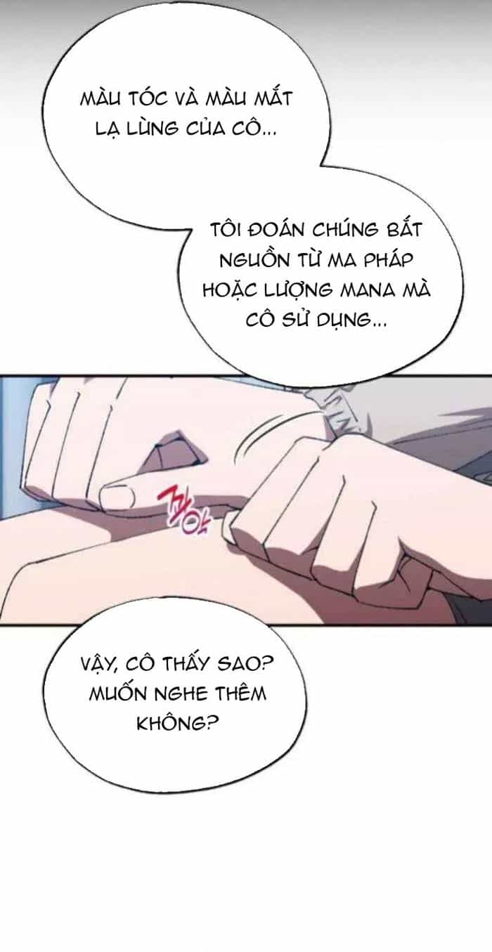 Cửa Hàng Diệu Kỳ - Chương 80 - ảnh 37