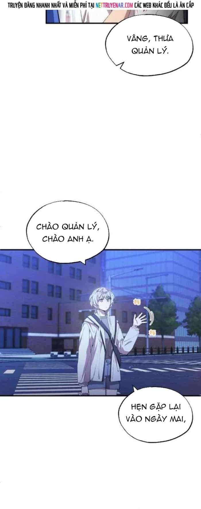 Cửa Hàng Diệu Kỳ - Chương 80 - ảnh 50