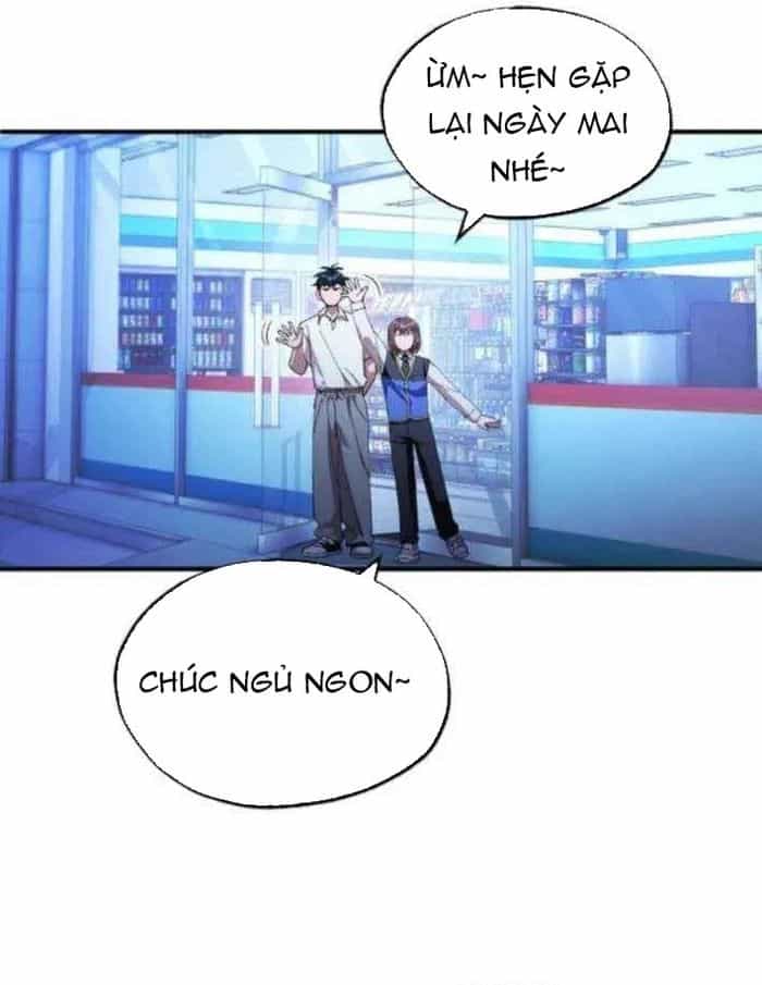 Cửa Hàng Diệu Kỳ - Chương 80 - ảnh 51