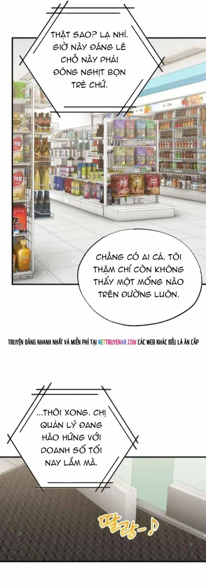 Cửa Hàng Diệu Kỳ - Chương 80 - ảnh 65