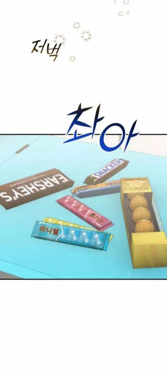 Cửa Hàng Diệu Kỳ - Chương 80 - ảnh 67