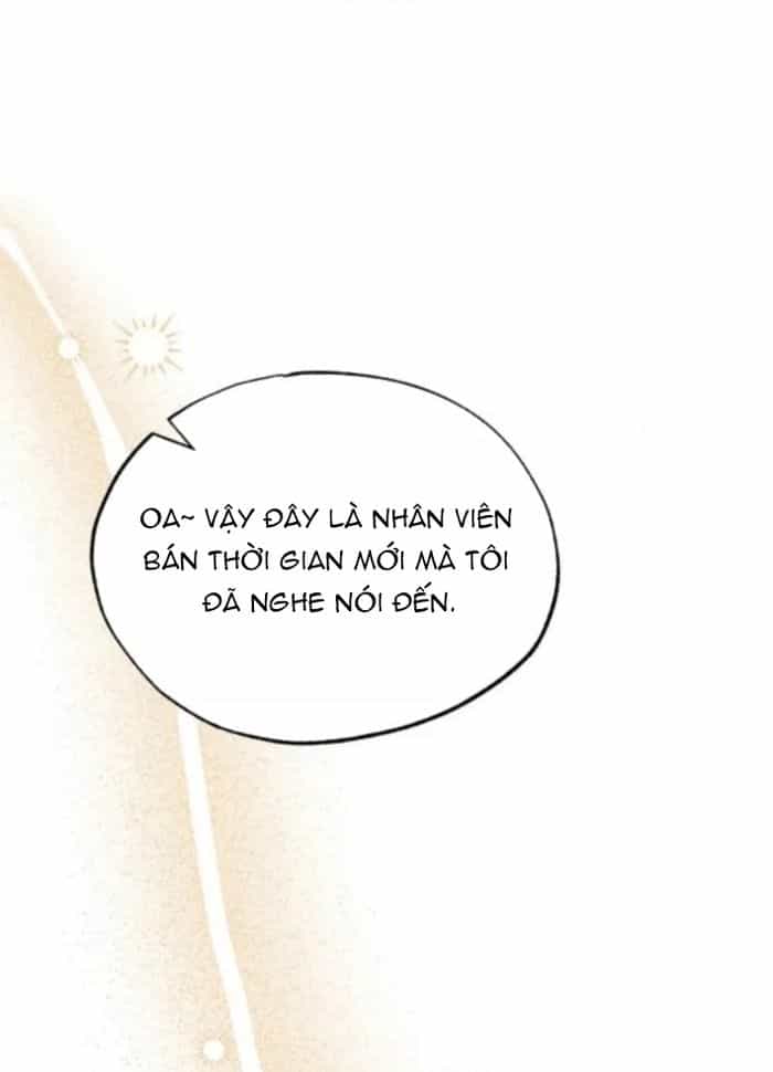 Cửa Hàng Diệu Kỳ - Chương 81 - ảnh 12