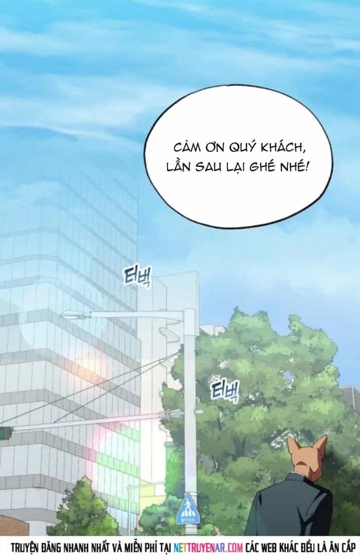 Cửa Hàng Diệu Kỳ - Chương 81 - ảnh 21