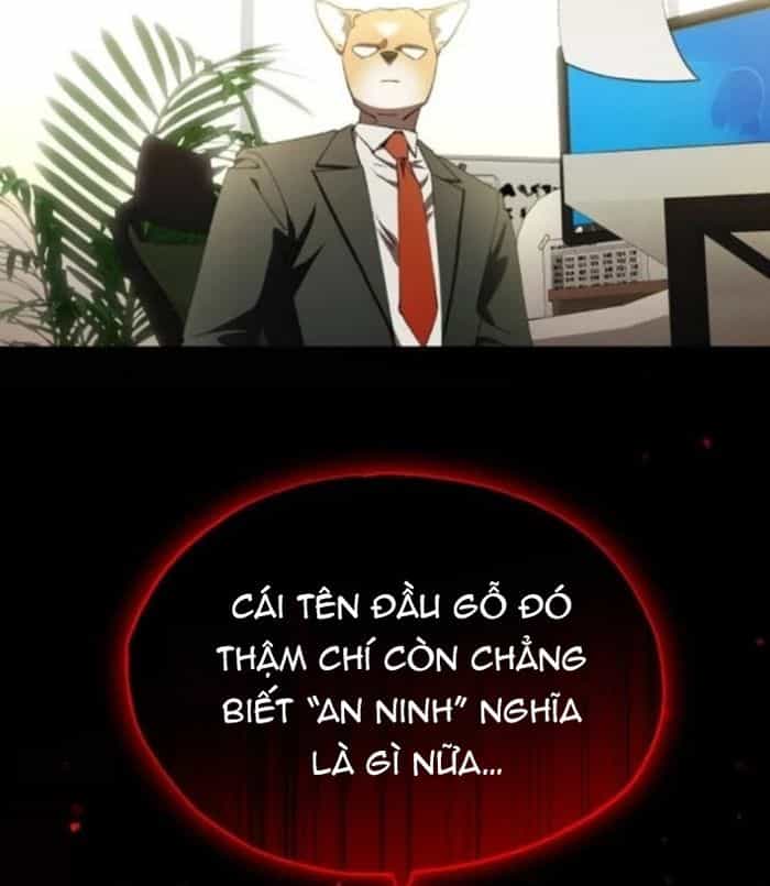 Cửa Hàng Diệu Kỳ - Chương 81 - ảnh 5