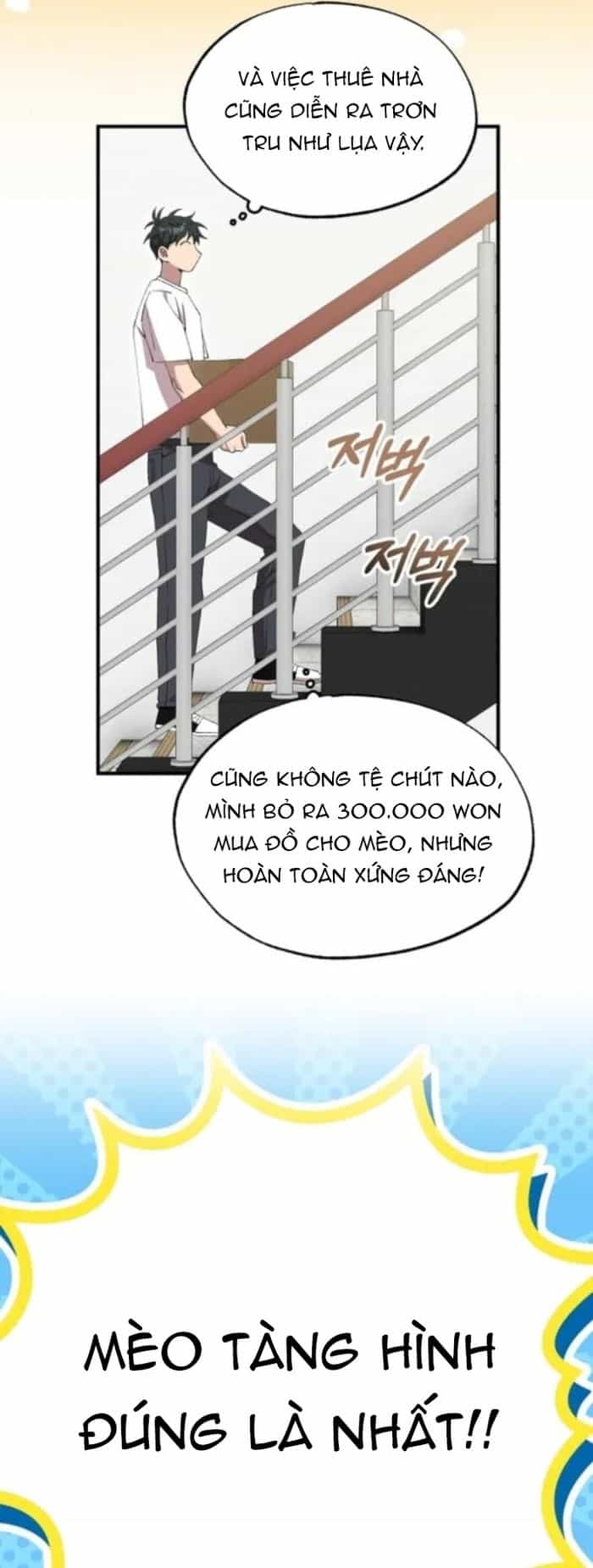 Cửa Hàng Diệu Kỳ - Chương 81 - ảnh 57