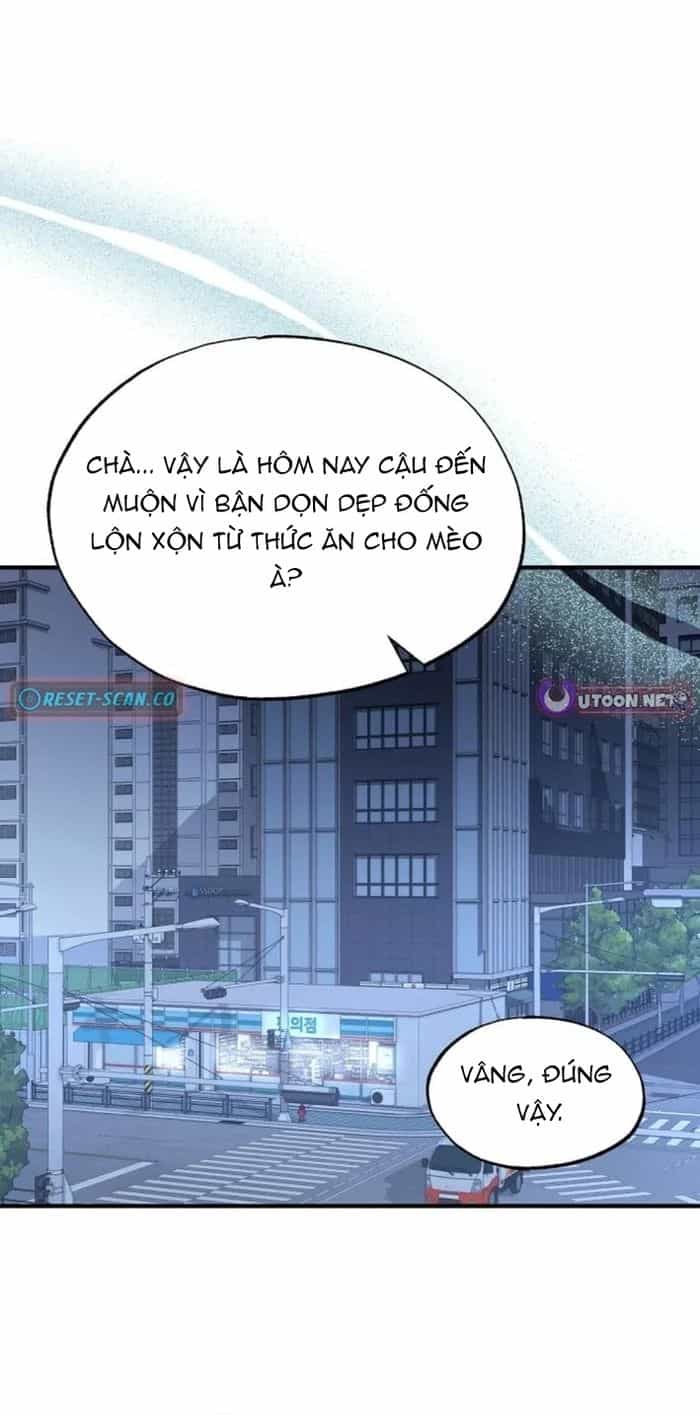 Cửa Hàng Diệu Kỳ - Chương 81 - ảnh 64