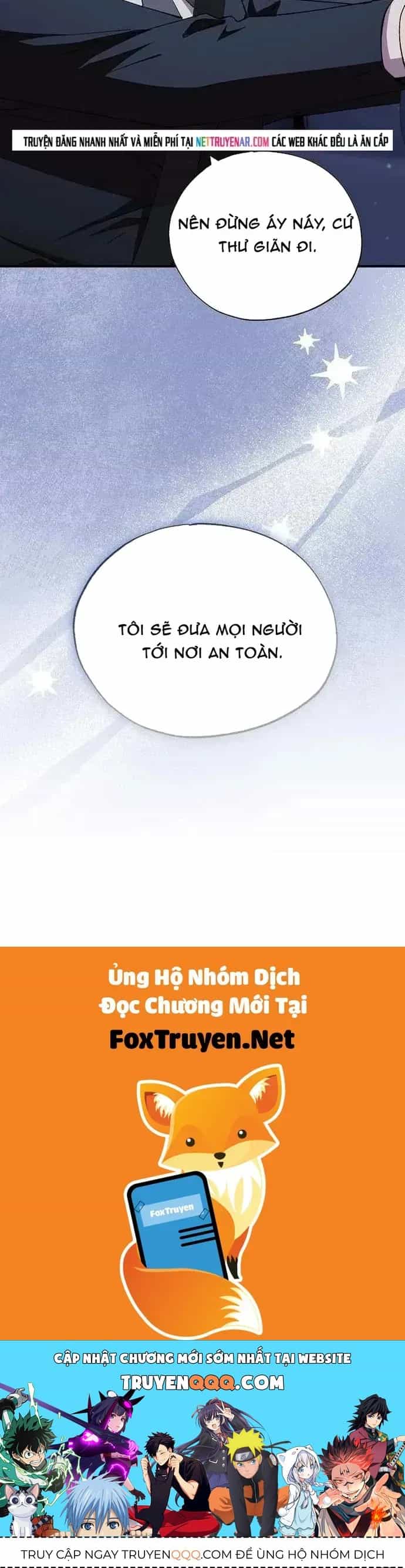 Cửa Hàng Diệu Kỳ - Chương 83 - ảnh 32